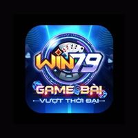 win79bbcom 0