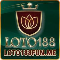 loto188funme