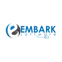 embarksoftware1