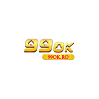 99okro