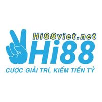 hi88vietnet