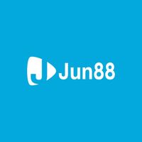 jun88couktop