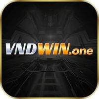 vndwinone