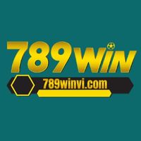 nc789winvicom
