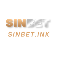 sinbetink