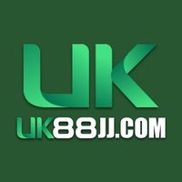 uk88jjcom