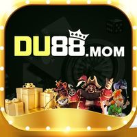 du88mom