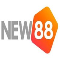 new88irish