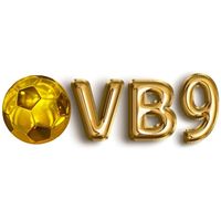 vuabaico