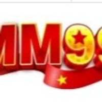 mm99carevn
