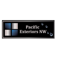 pacificexteriors