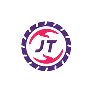 jagdamaind0
