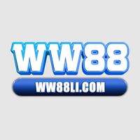 ww88li2758