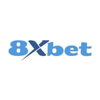 8xbetvnone