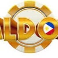 paldo77