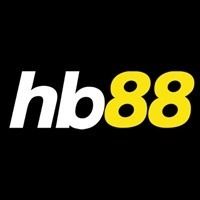 HB88oysterbay