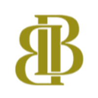 BBFloorsIndia