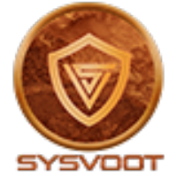 sysvootitsolution