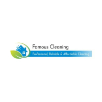 famouscleaning