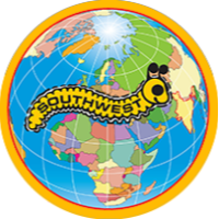 southwestglobal