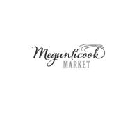 Megunticook