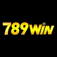 789win1cafe