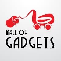 mallofgadgets