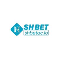 shbetacio0