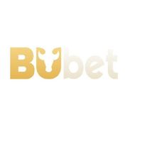 bubetooo11