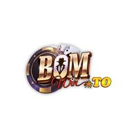 bomwinto