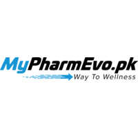 mypharmevo