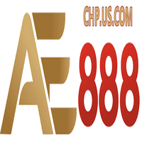 ae888cheapchp