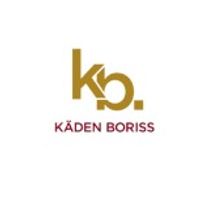 kadenborris