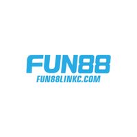 fun88linkccom