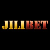 jilibet888net