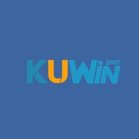 kuwinspot