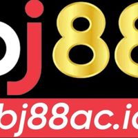 bj88acio