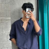 Ashutosh6263