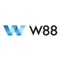 ww88sacom