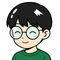 saitotetsuya