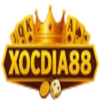 xocdia88ltd1