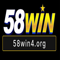 58win4org
