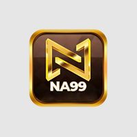 na99locker