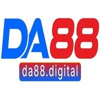 da88digital