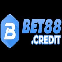 Bet88credit1
