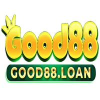 Good88loan 0