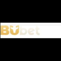 bubetus