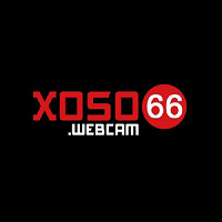 xoso66webcam