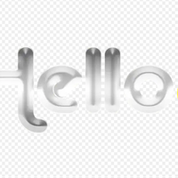 hello88achristmas