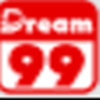 99clublol